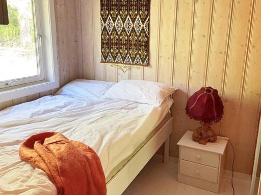 Beach 4 person holiday home in Svelgen-By Traum - Housity