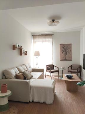 Boutike Apartments - Housity