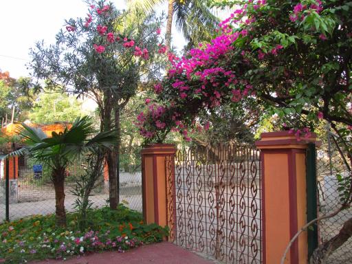 Pubali Homestay - Housity