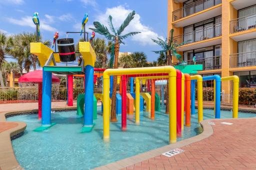 Caravelle Resort - Housity