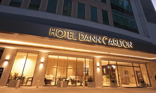 MARINN PLACE Financial District - Housity