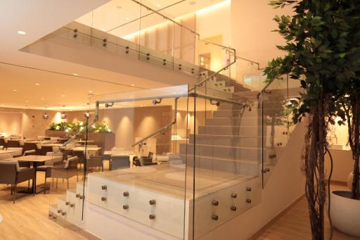 MARINN PLACE Financial District - Housity