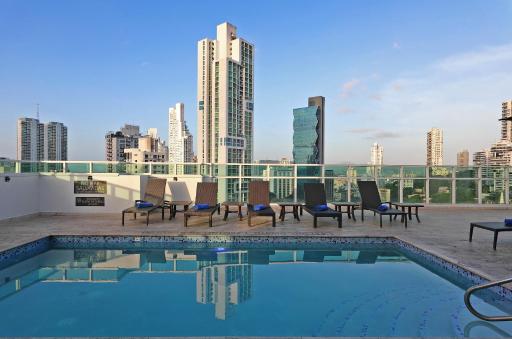 MARINN PLACE Financial District - Housity