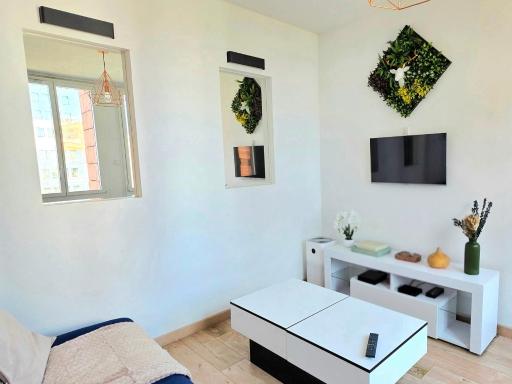 T2 Lounge & Design - Toulouse Centre Ramblas - Housity