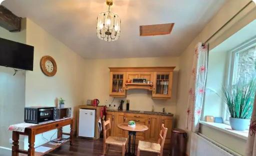 Bluebell Cottage - Housity