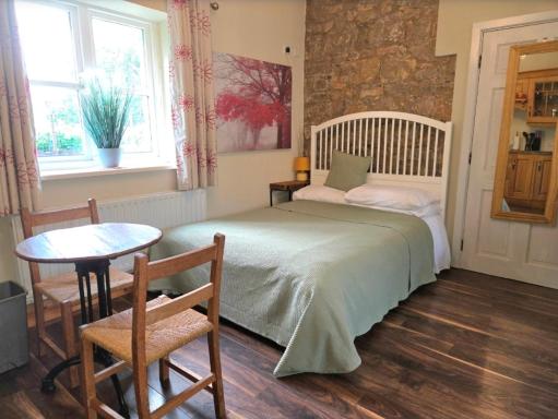 Bluebell Cottage - Housity