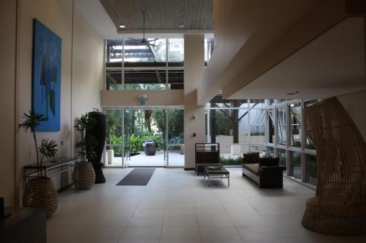 Unit 507 Pico De Loro - Housity
