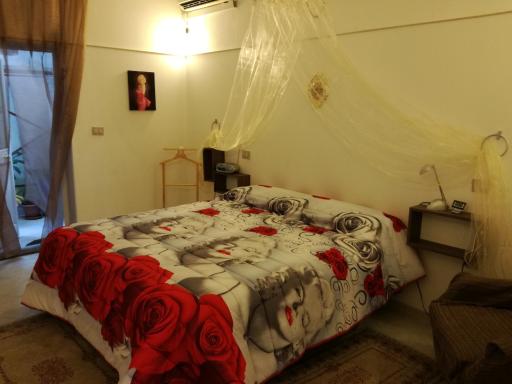terra e mare - Housity