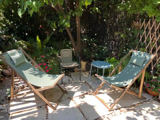 Maple's Place - אירוח מייפל - Housity