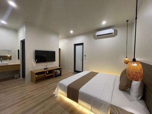 Tuyet's Homestay - Housity