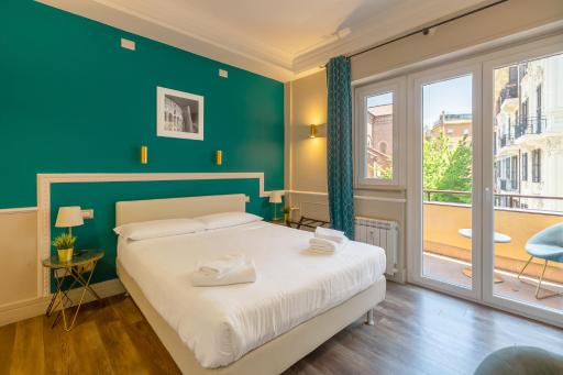 Le Petit Bijou - Housity