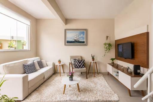Espaço Agradável, Rio de Janeiro - Housity
