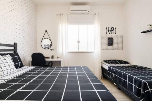 Espaço Agradável, Rio de Janeiro - Housity