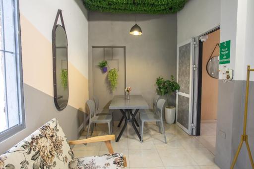 KK Apartment, Old Quarter, CityView, Big Group, Cinema - Housity