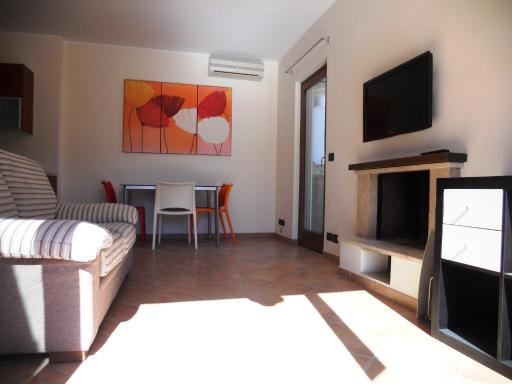 Fata Morgana Suite - Housity