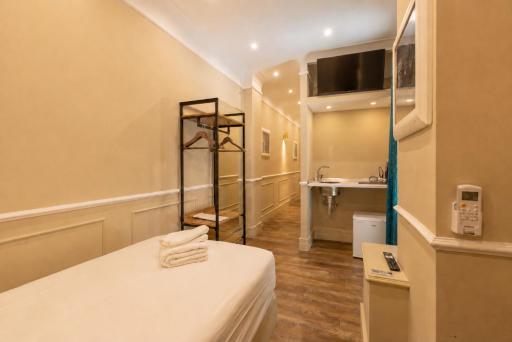 Le Petit Bijou - Housity
