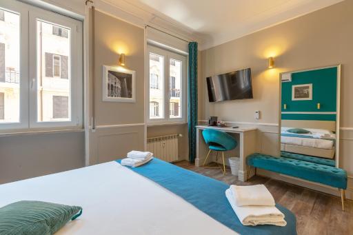 Le Petit Bijou - Housity