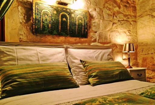 Dimora Picco Bello - Housity
