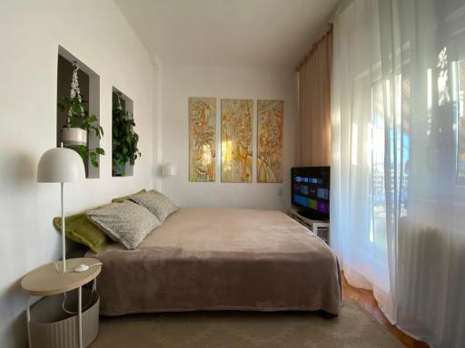 Penthouse Modena - Housity