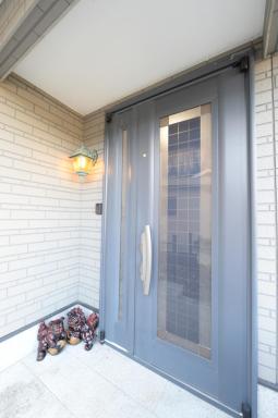 Guesthouse Kimiko - Housity