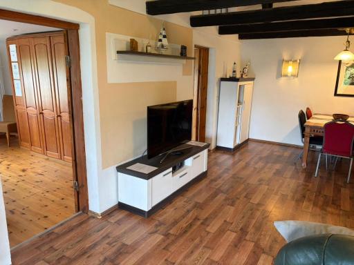 Ferienwohnung in Welzin - Housity