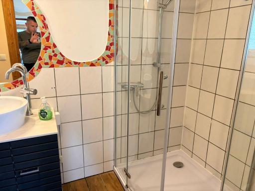Ferienwohnung in Welzin - Housity