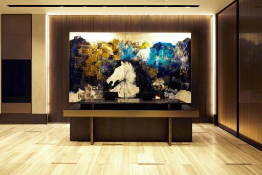 Hyatt Centric The Loop Chicago - Housity