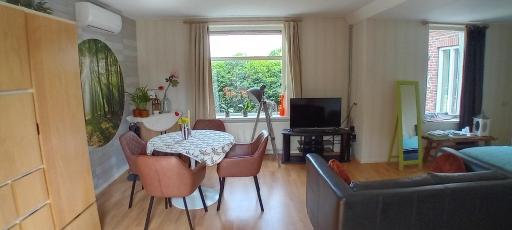 Bed & Breakfast in ons Bakhuis - Housity