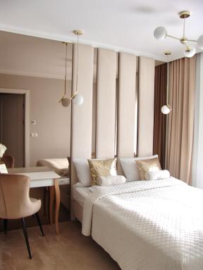 ZB Apartment Luxor Bobrowniki Rogożnik Pyrzowice - Housity
