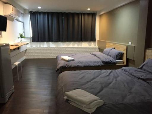 POSH 39 - Housity