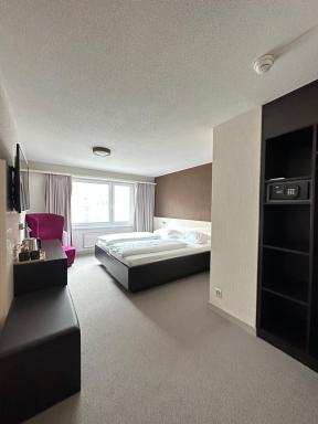 Residence am Marktplatz - Housity