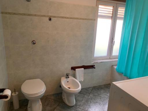 Sacca House - Housity