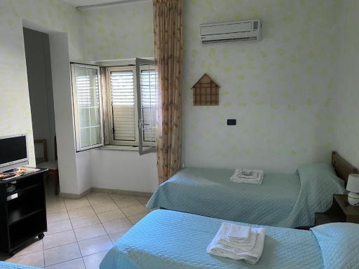 Sacca House - Housity