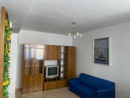 Sacca House - Housity