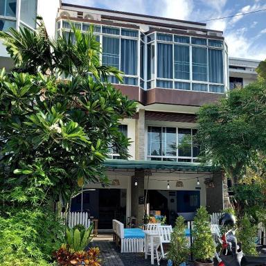 Baan Oui guest house - Nai harn - Housity