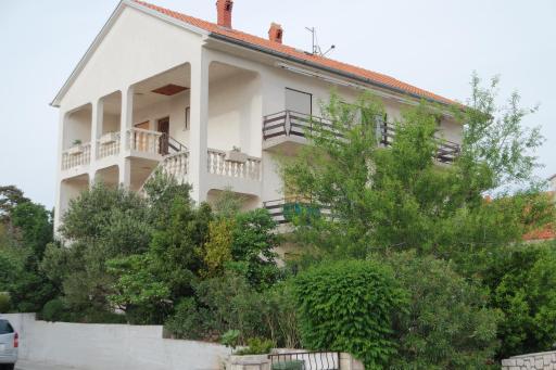 Apartment Ivana - Housity