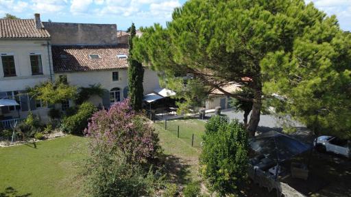 Maison JEROBOAM - Housity