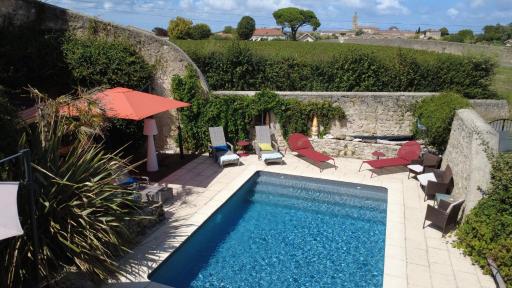 Maison JEROBOAM - Housity