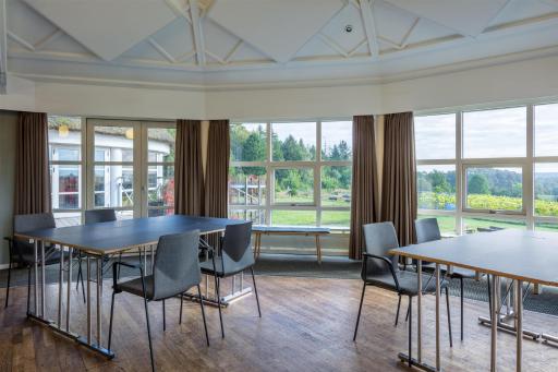 Soro Hotel, a member of Radisson Individuals - Housity