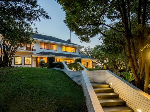 Sheppard Boutique Hotel - Housity