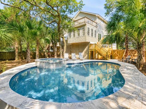 307 W Indian - The Prickly Pear - Housity