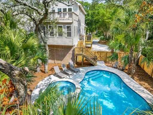 307 W Indian - The Prickly Pear - Housity