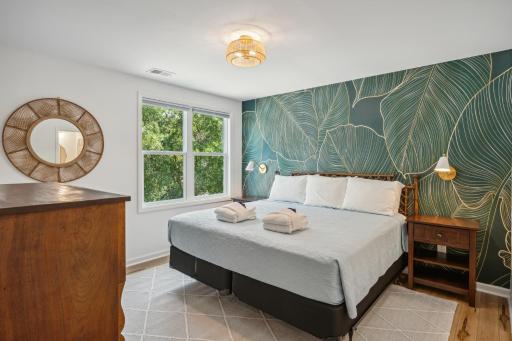 307 W Indian - The Prickly Pear - Housity