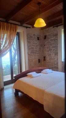 Beachfront Villa Votsalo - Housity