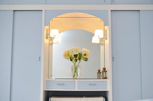 Stowaway Beach House Camber Sands - Housity