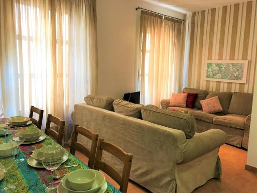 Casa Antón - Housity