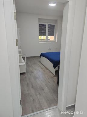 ToplicaHameum - Housity