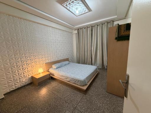 Familly Apartement Agdal Rabat centre - Housity