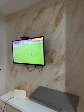 Familly Apartement Agdal Rabat centre - Housity
