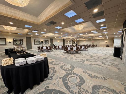 Clayton Plaza Hotel & Extended Stay - Housity